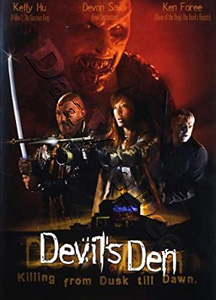 Devil